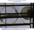 another look up the antenna's maw