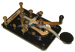 thumbnail of j38 
