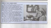 Thumbnail of Tune In The World page